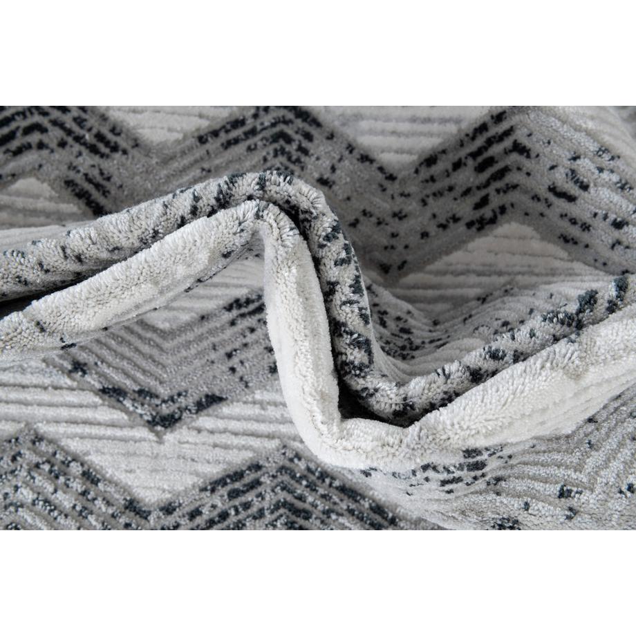 Hadorn Tapis Davos Grecian  