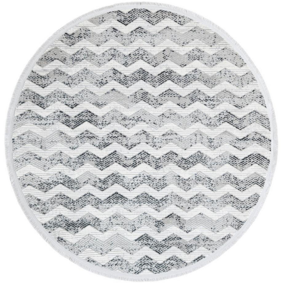 Tapis Davos Grecian