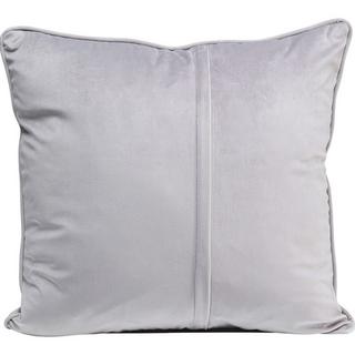 KARE Design Coussin Mademoiselle 45x45  