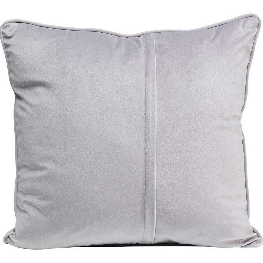 KARE Design Cuscino Mademoiselle 45x45  