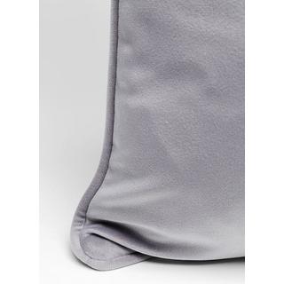 KARE Design Coussin Mademoiselle 45x45  