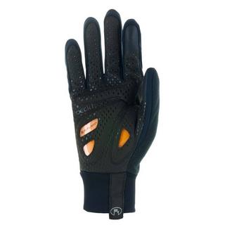 ROECKL  Gants longs  Rimbach 