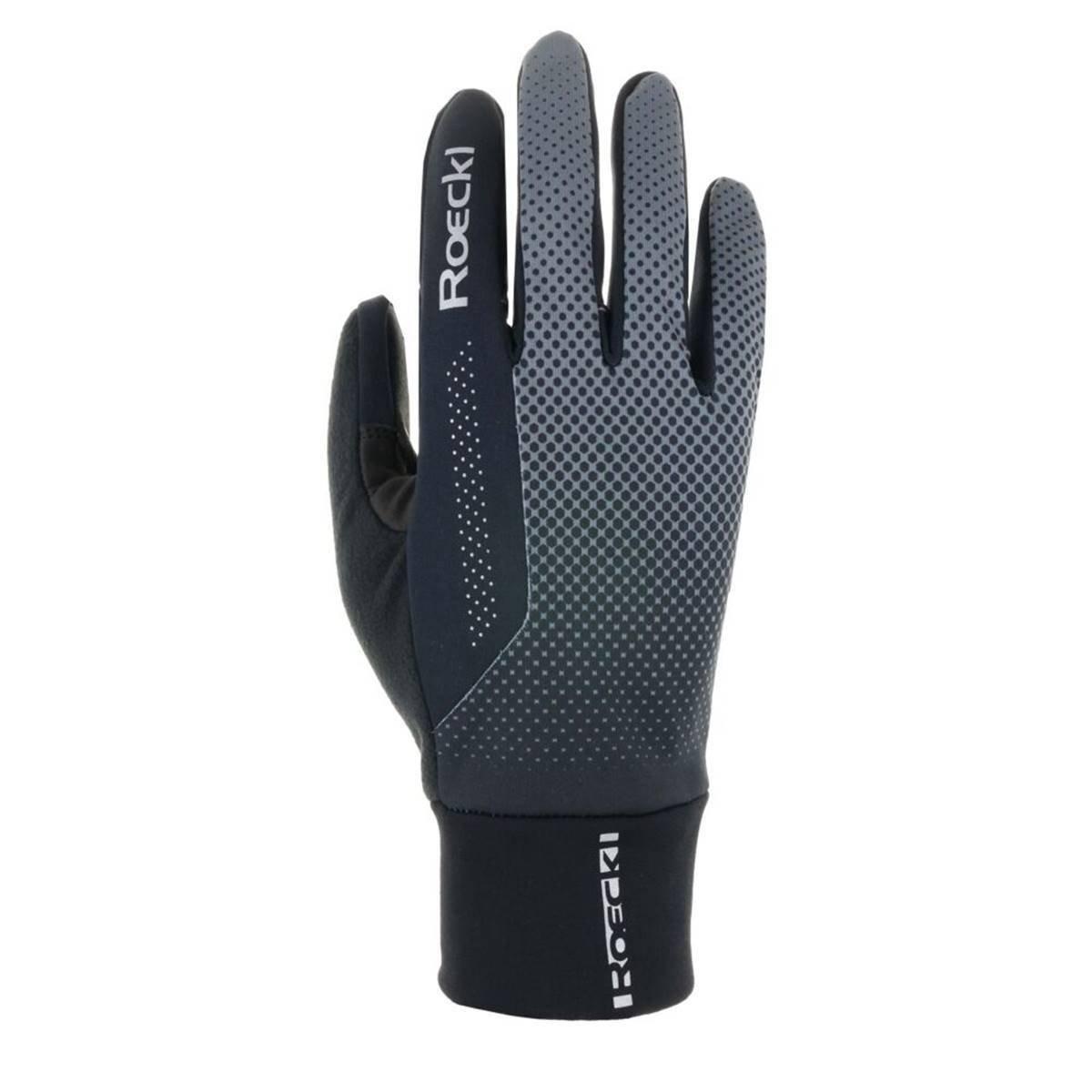 ROECKL  Gants longs  Rimbach 