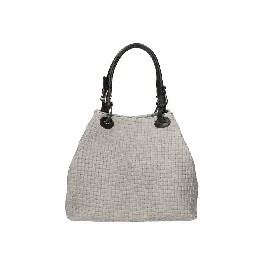 Gave Lux Sac Bandoulière Tressé  