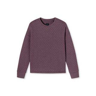 Schiesser  Schiesser Sweatshirt Mix & Relax 