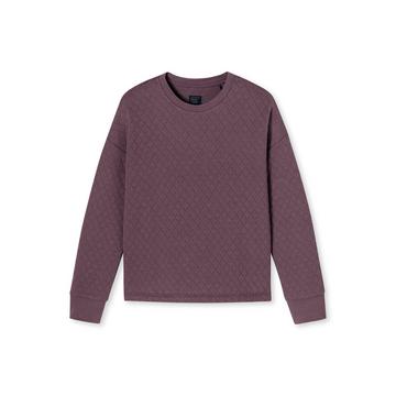 Schiesser Sweatshirt Mix & Relax