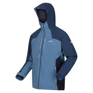 Regatta  Veste imperméable RADDICK 