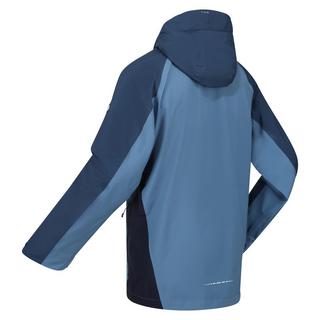 Regatta  Veste imperméable RADDICK 