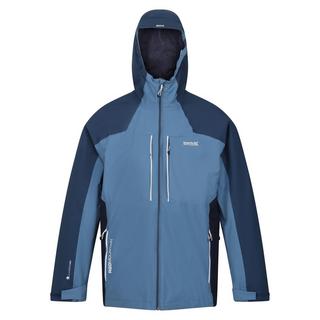 Regatta  Veste imperméable RADDICK 