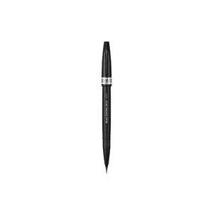 PENTEL Brush Sign Pen Artist SESF30C-NX grau