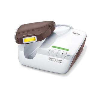 beurer Système IPL 9000+ SalonPro  