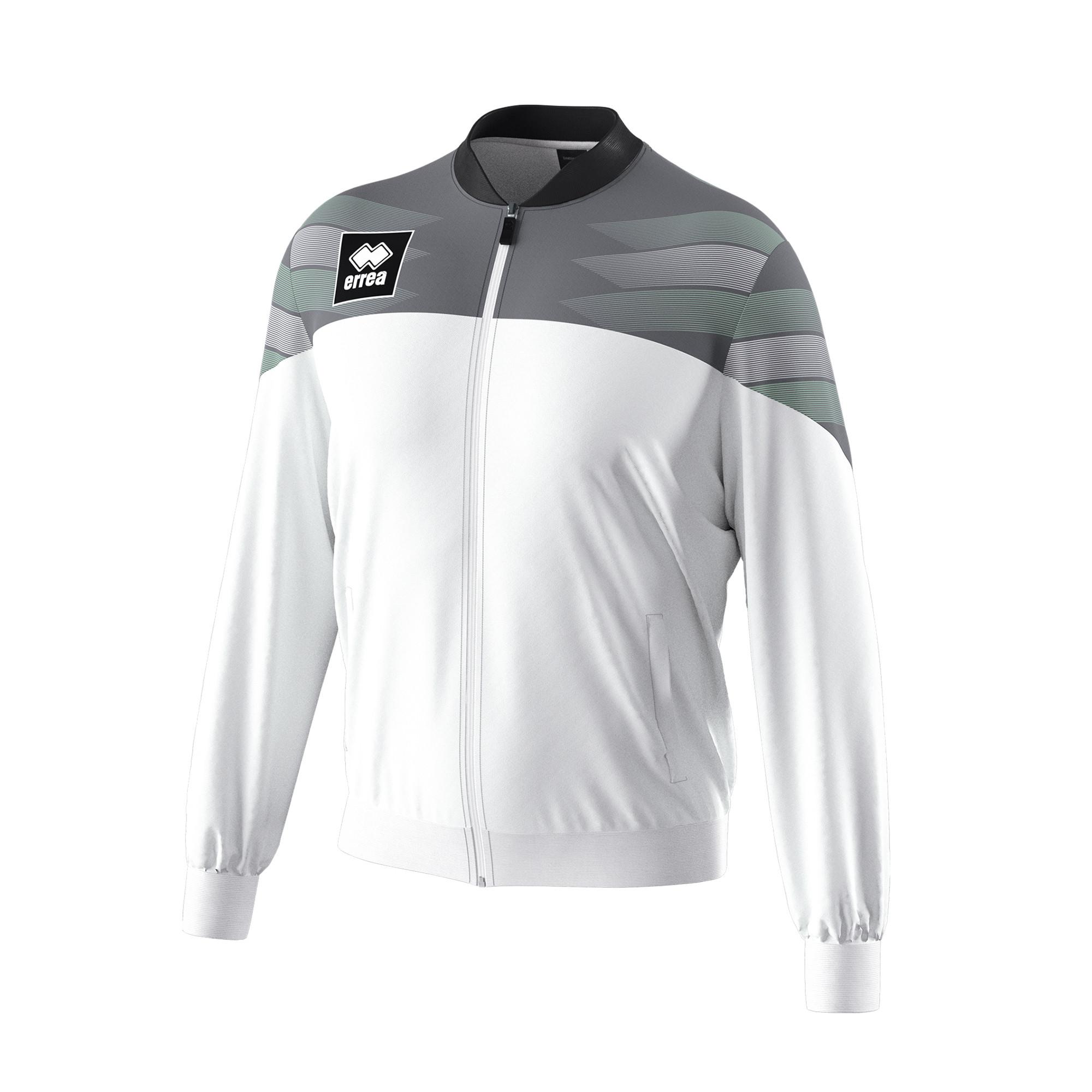 Image of Trainingsjacke Billy Unisex XXL