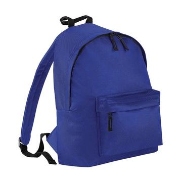 Junior Rucksack (2 StückPackung)