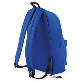 Beechfield ONE SIZE, Junior Rucksack (2 StückPackung)  