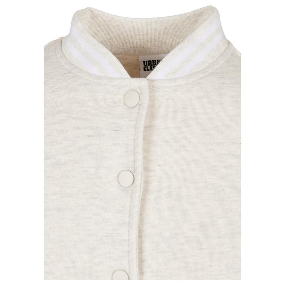 URBAN CLASSICS College Jacke  