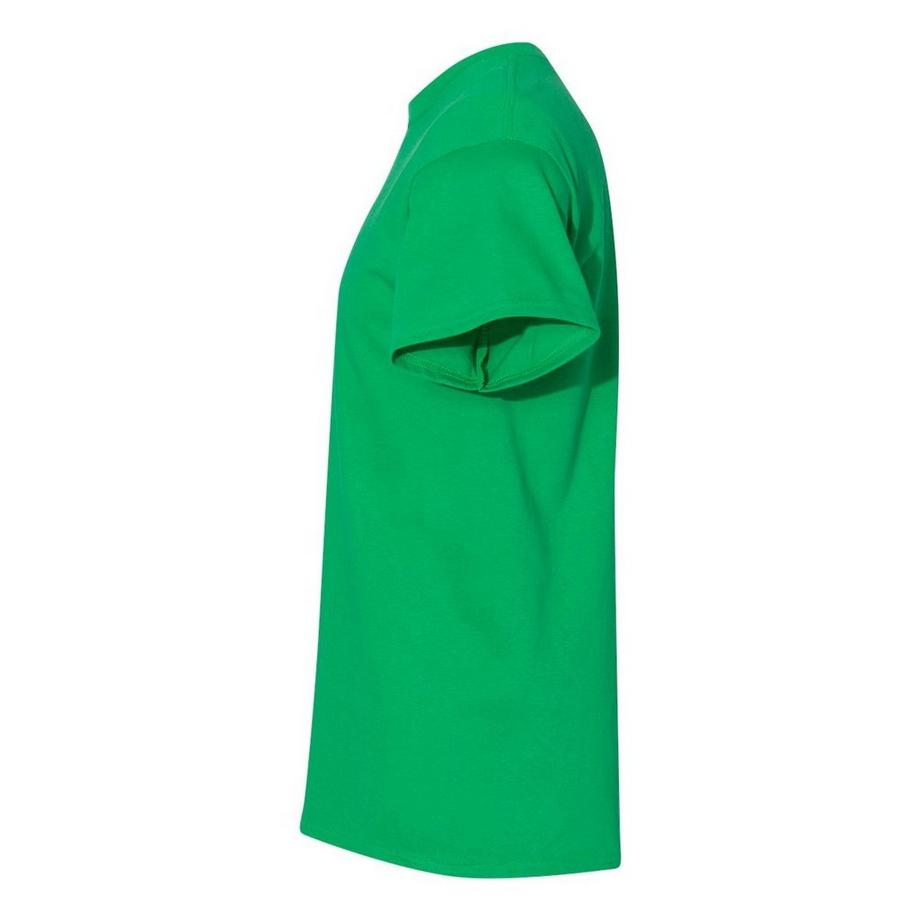 Gildan T-Shirt 5er Pack  