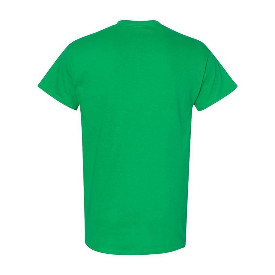 Gildan T-Shirt 5er Pack  