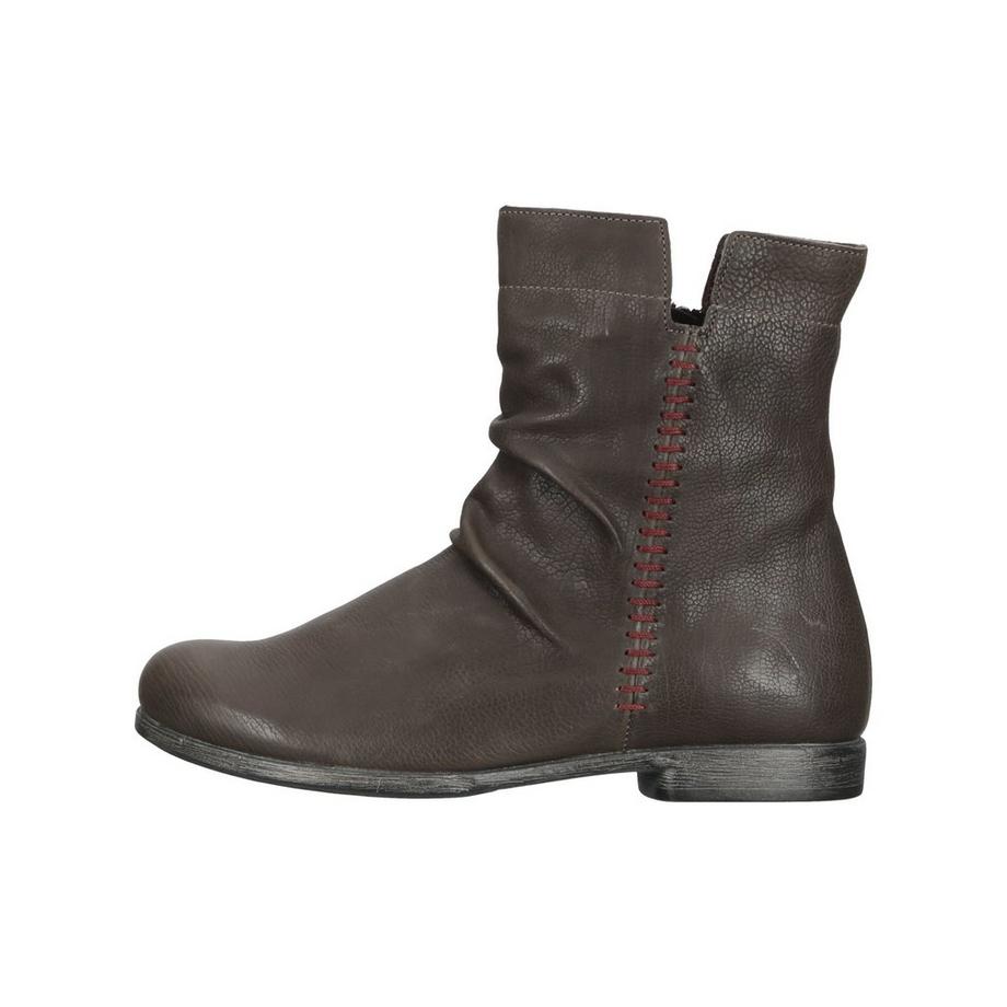 Think Bottines  