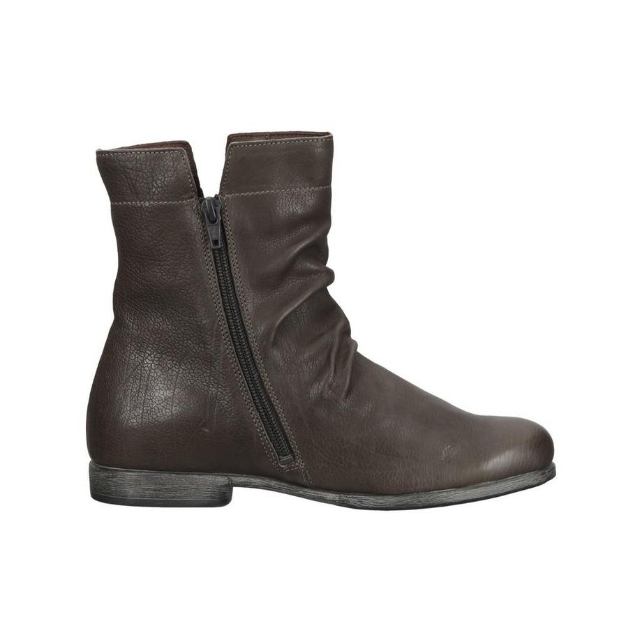 Think Bottines  