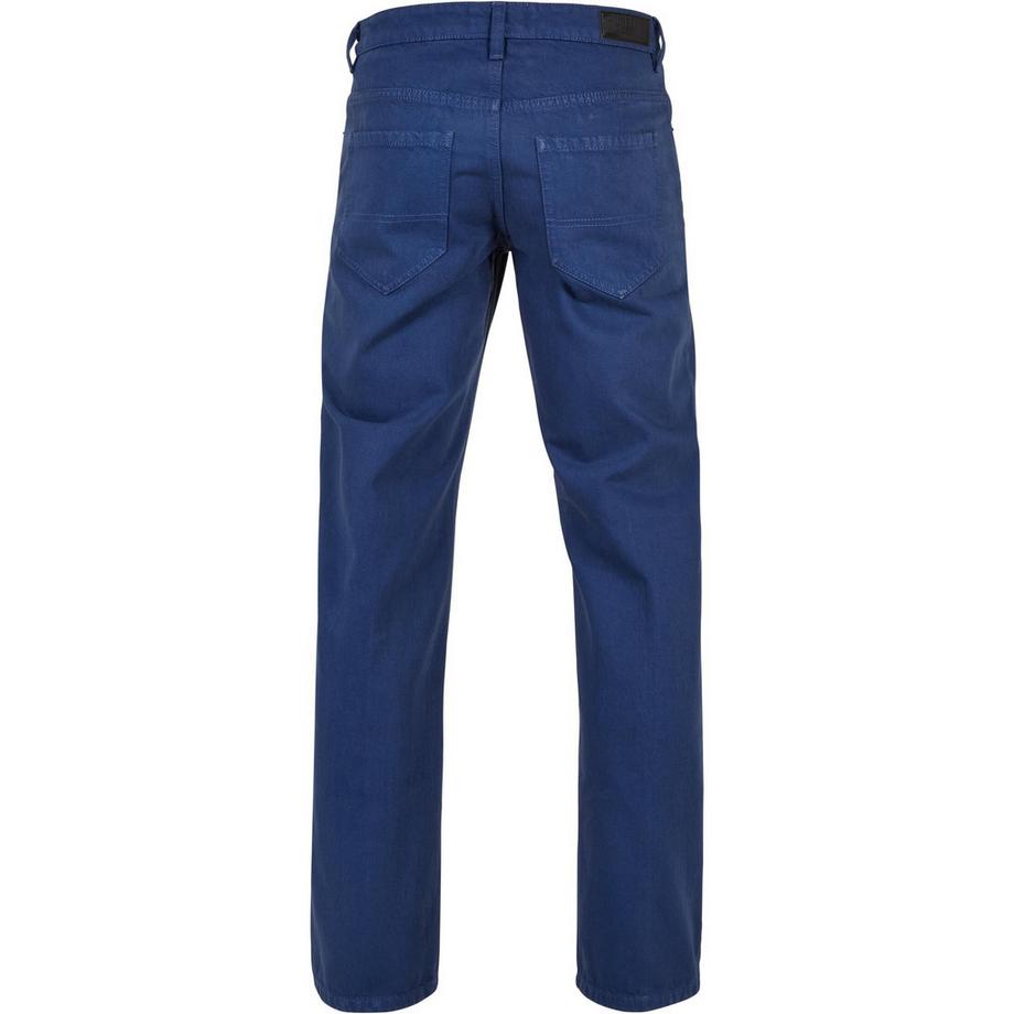 URBAN CLASSICS Jeans Loose Fit Colorati  