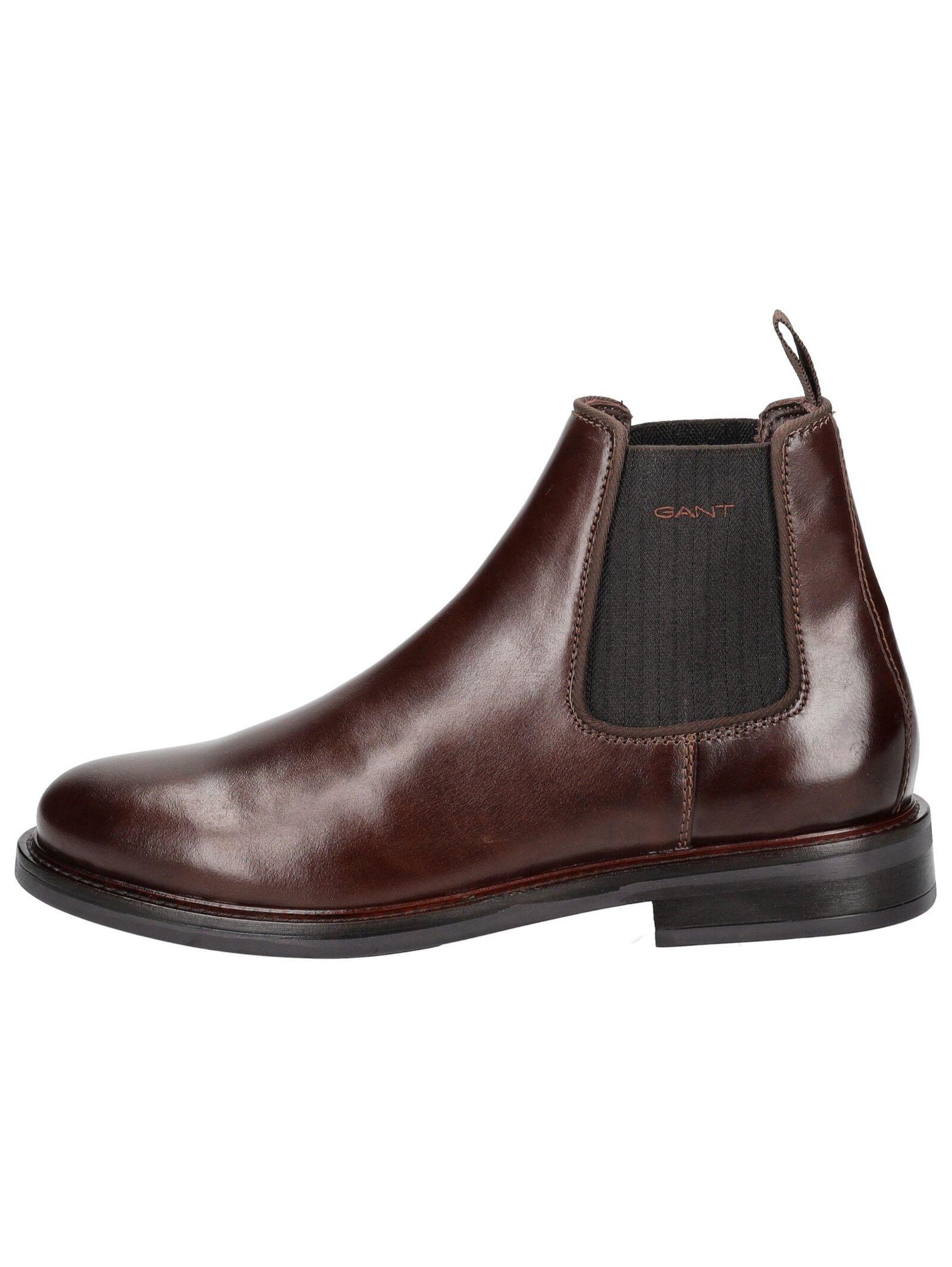 GANT  Bottines 29651757 