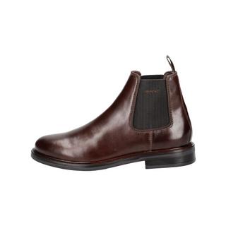 GANT  Stiefelette 29651757 