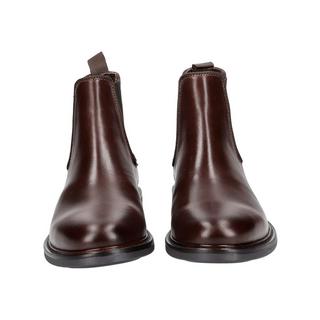 GANT  Bottines 29651757 