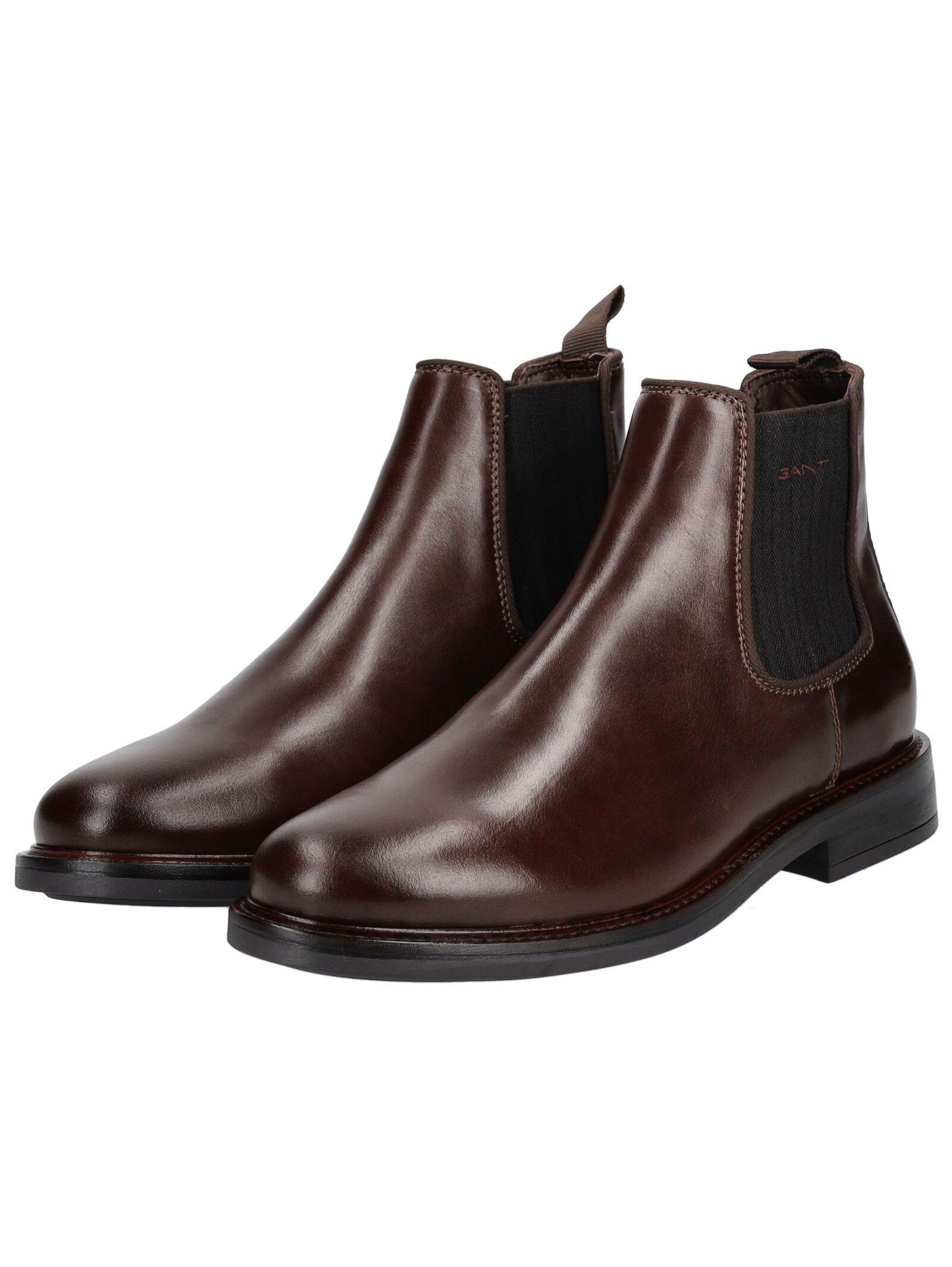 GANT  Bottines 29651757 