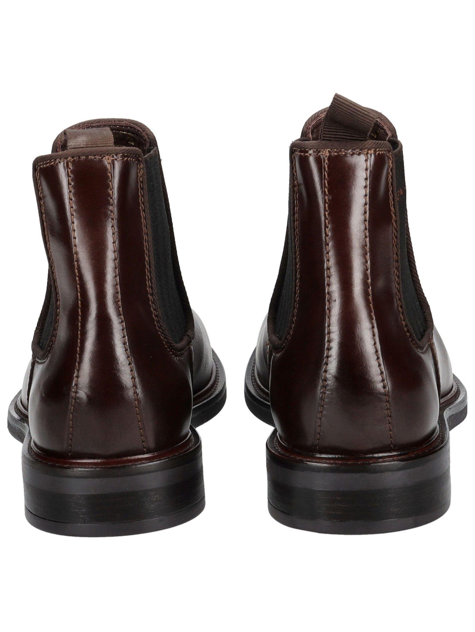 GANT  Bottines 29651757 