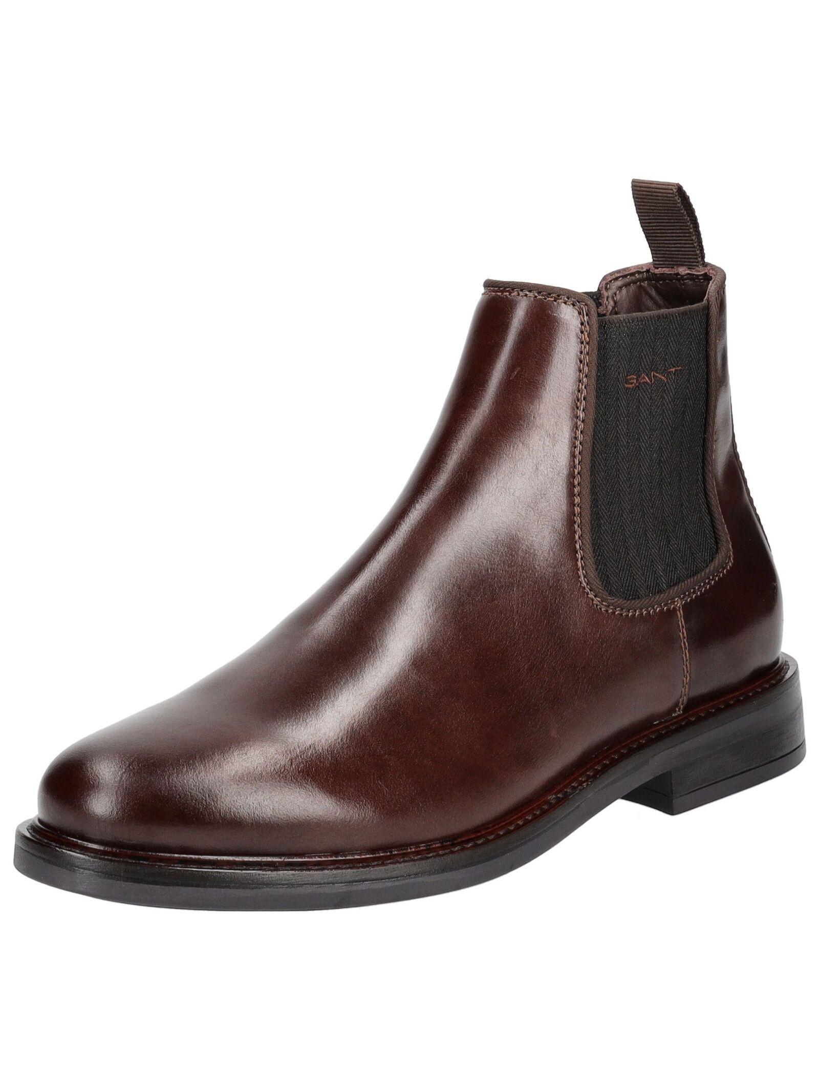 GANT  Bottines 29651757 