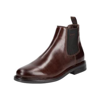 GANT  Stiefelette 29651757 