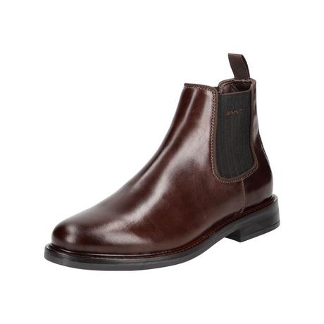 GANT  Bottines 29651757 