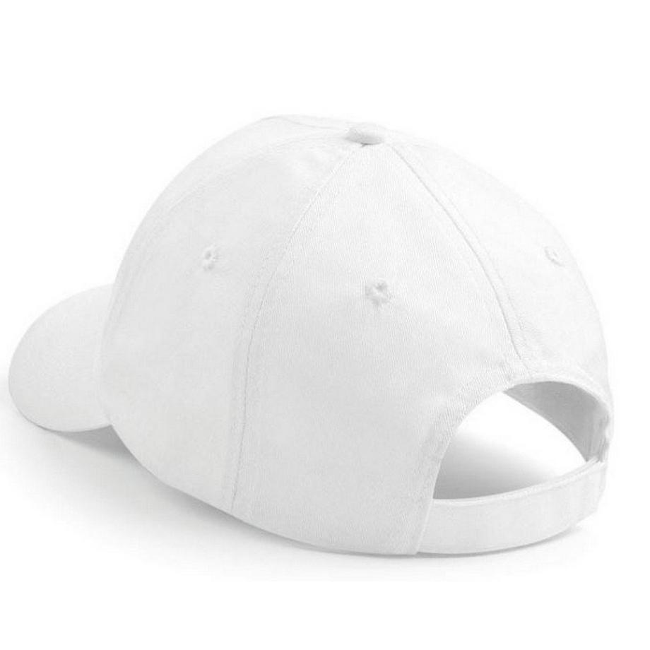 Beechfield Original 5 Panel Baseballkappe  