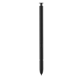 SAMSUNG  S Pen Galaxy S22 Ultra Original Noir 