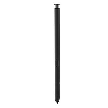 S Pen Samsung S22 Ultra Originale Nero