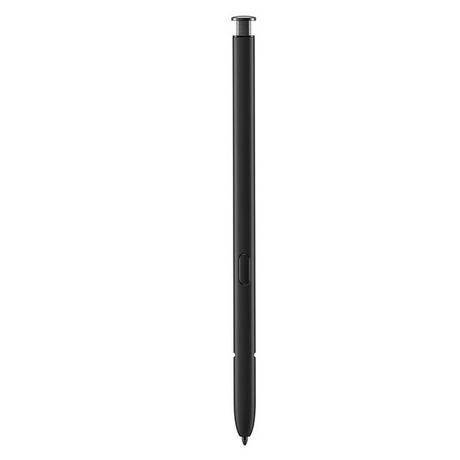 SAMSUNG  S Pen Galaxy S22 Ultra Original Noir 