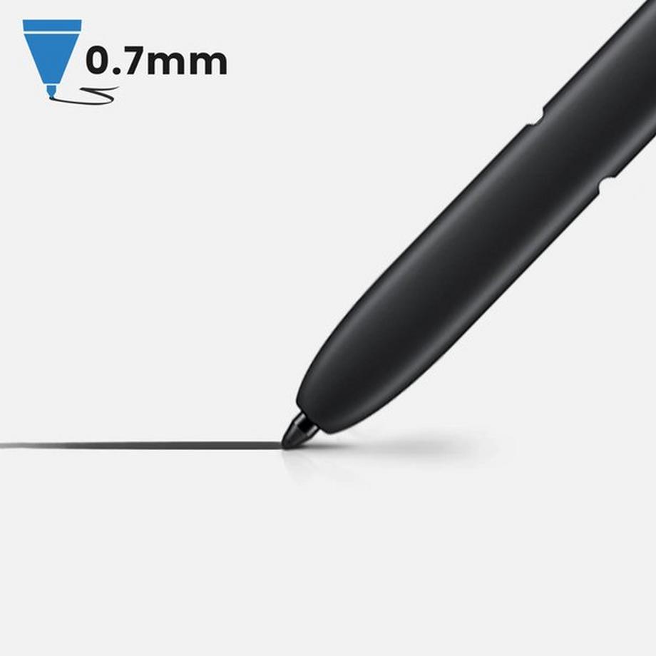 SAMSUNG  S Pen Galaxy S22 Ultra Original Noir 