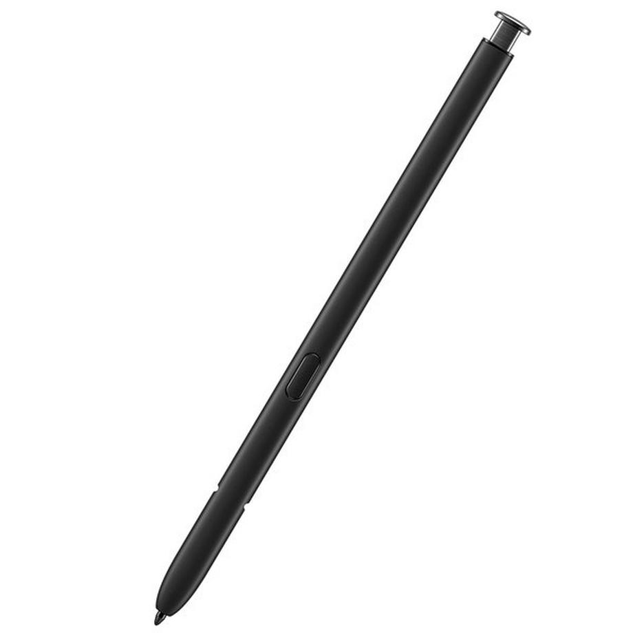 SAMSUNG  S Pen Galaxy S22 Ultra Original Noir 