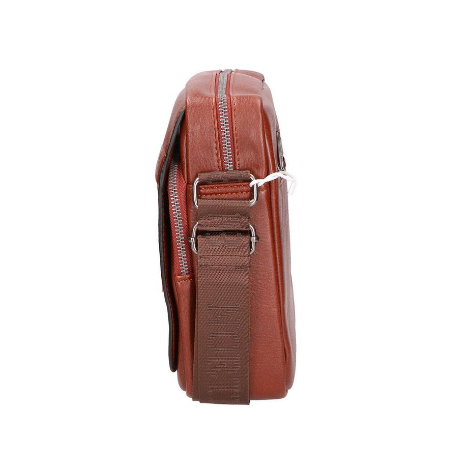 Northampton Polo Club Sac à Bandoulière  