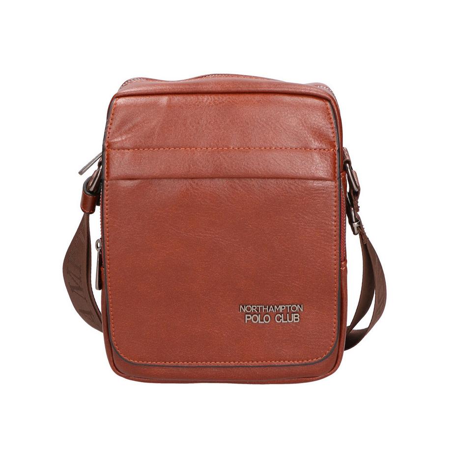 sac d'épaule