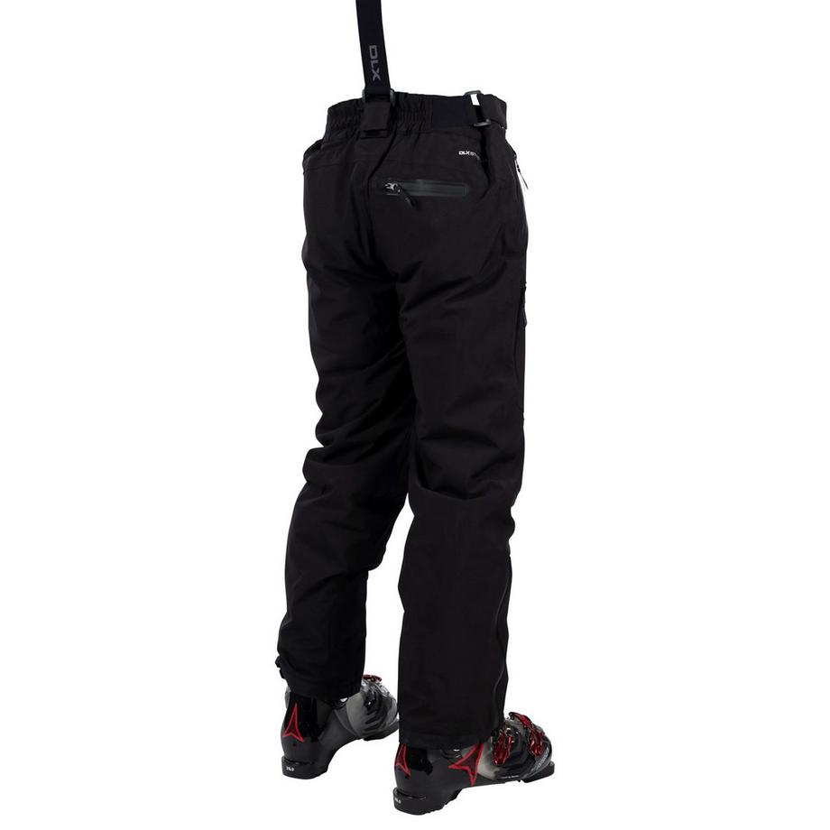 Trespass  Pantalon de ski KRISTOFF 