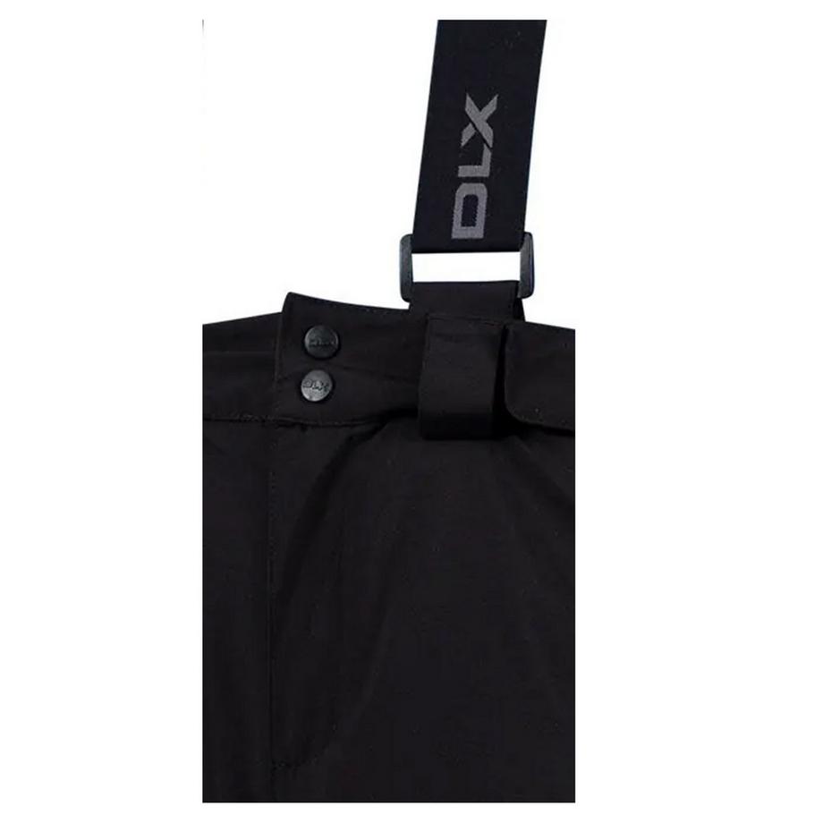 Trespass  Pantalon de ski KRISTOFF 