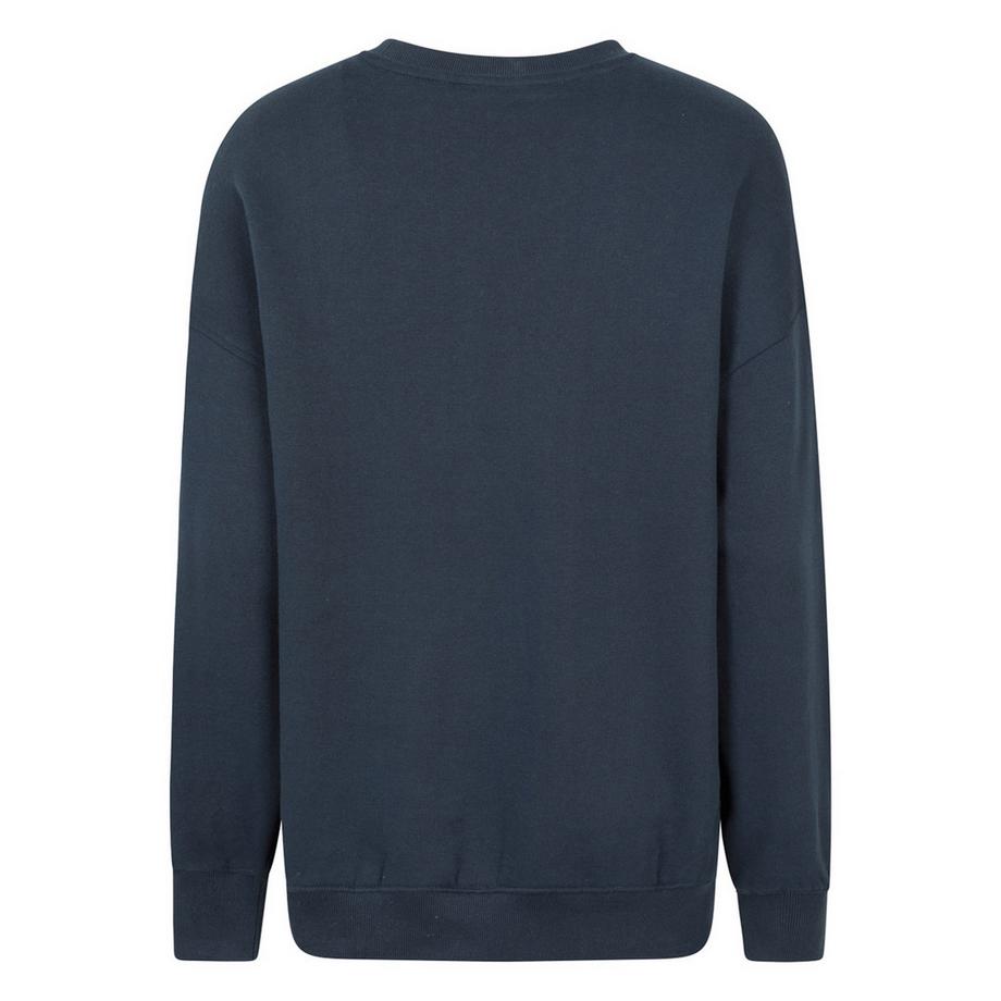 Mountain Warehouse Graphic Print Pullover  