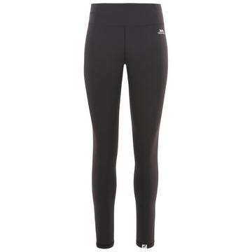 SportLeggings Vivien