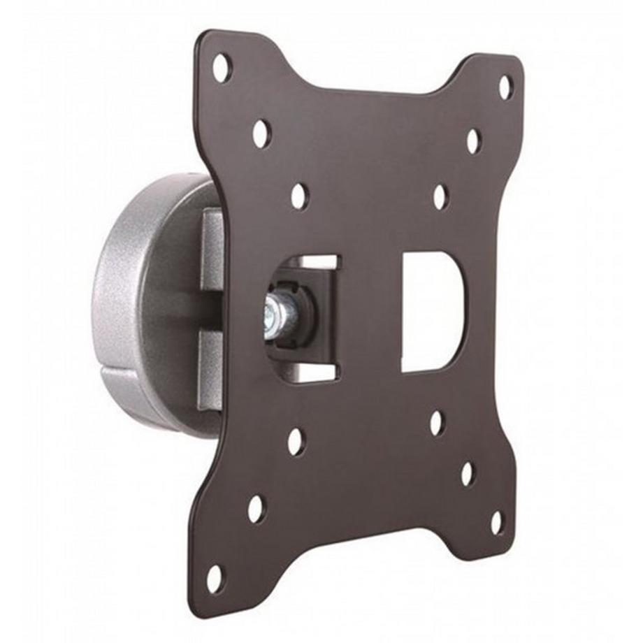 Monitor-Wandhalterung (Wand, 27")