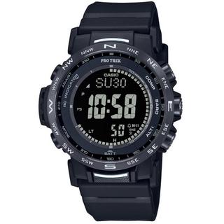CASIO  Pro Trek PRW-35Y-1BER Bergsteiger Linie 