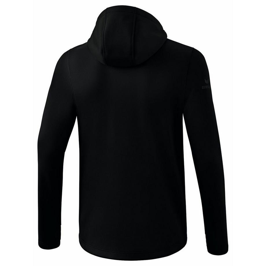 Erima Veste Softshell Performance  