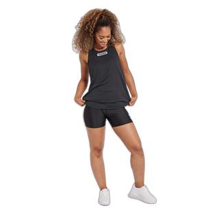 Hummel  damen-top te tola 