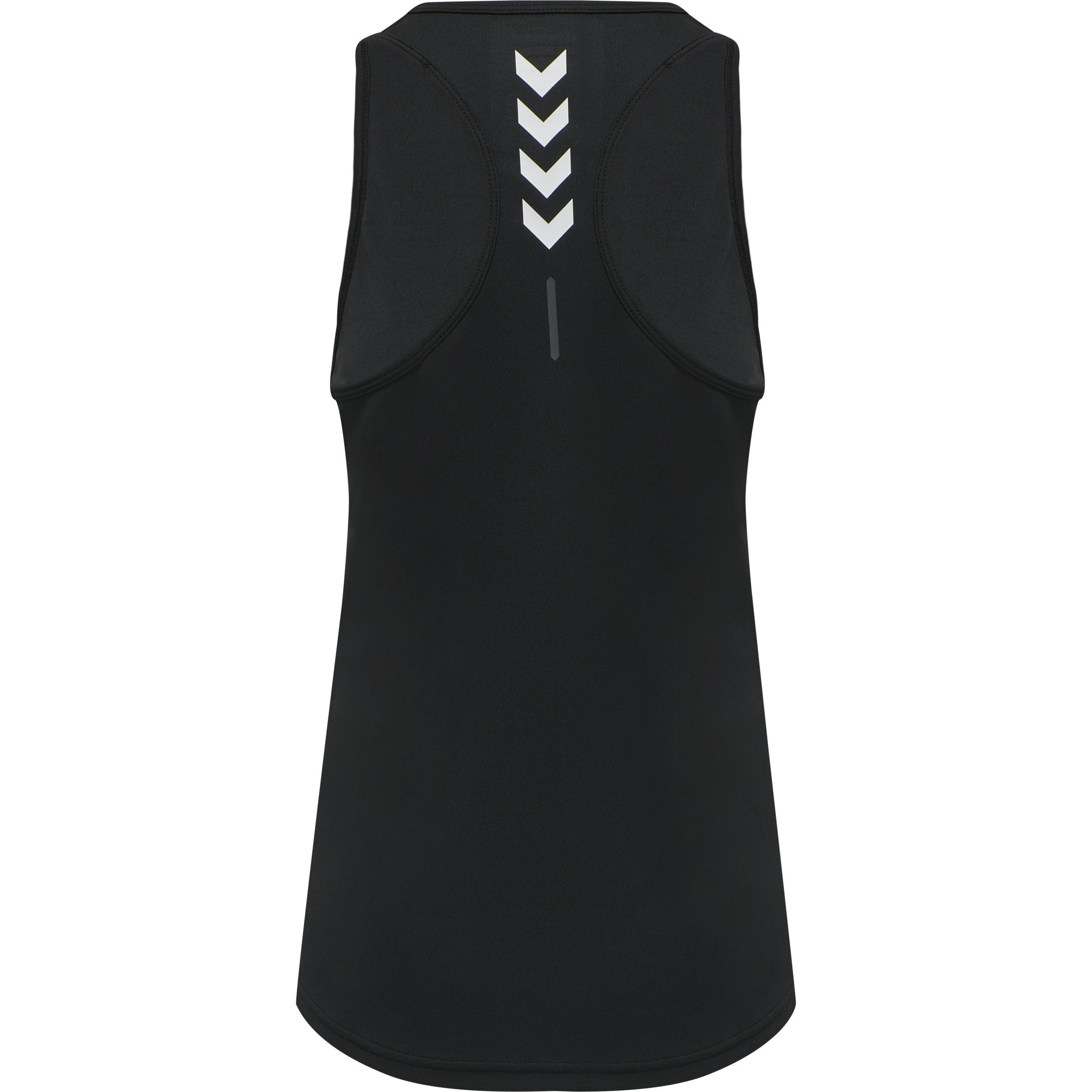 Hummel Tola Tank Top  