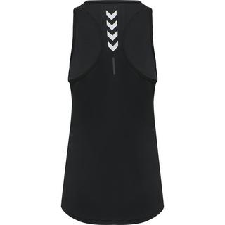 Hummel Tola Tank Top  